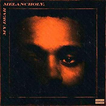 My Dear Melancholy