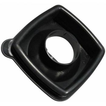 Tapa de licuadora con junta para Robot de cocina Magimix (505675, 500230)
