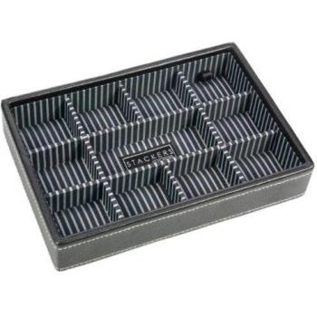 STACKERS 70549 - Joyero