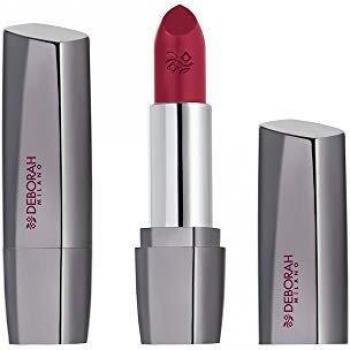 Deborah Milano, Pintalabios - 90 gr.