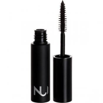Nui Cosmetics - Máscara de pestañas natural PANGO 7.5 ml