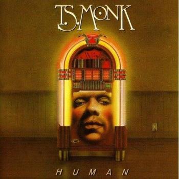 Human