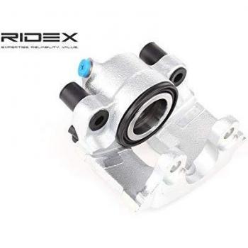 RIDEX 78B0424 Pinza de freno