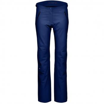 Kjus formula para mujer, color Azul - azul oscuro, tamaño 42 [DE 40]
