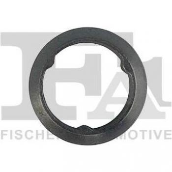 Junta anular para tubo de escape FA1 112-941