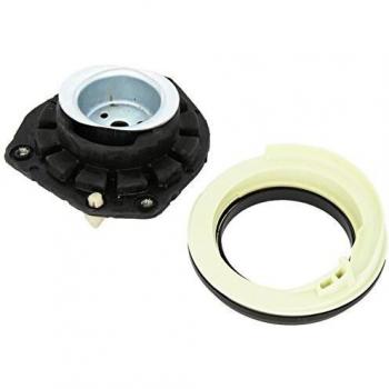 Kit de reparación Corteco para soporte de amortiguador de resorte Renault 80001690