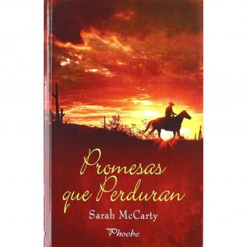 Promesas que perduran