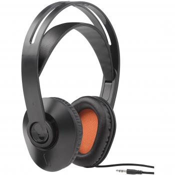 Auriculares ONE FOR ALL TV HP 1010 Headphone 5M