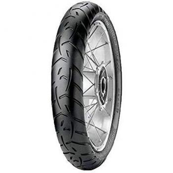 Metzeler 2738800 neumático Moto Tourance Next
