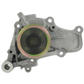 SKF VKPC 95426 Bomba de agua