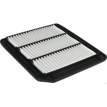 Filtro de aire HERTH+BUSS JAKOPARTS J1328061