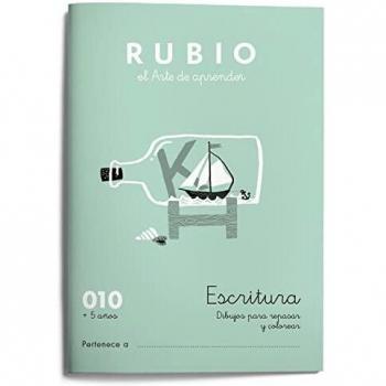 Escritura 010