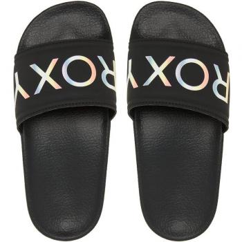 Sandalias de niños Slippy Roxy