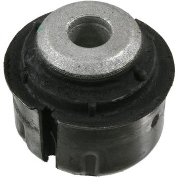 Brazo oscilante FEBI BILSTEIN 06353 Suspensión de Ruedas