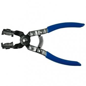 Pinza Abrazadera Manguito SW-Stahl 45000L para CLIC y CLIC-R