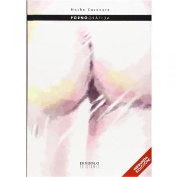 Pornográfica