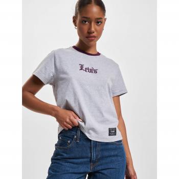 Camiseta Levi's Graphic Classic