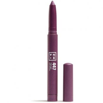 3INA - Maquillaje - The 24H Eye Stick 447