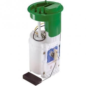 Bomba de combustible VDO 228-233-029-002Z, unidad de alimentación de combustible, compatible con múltiples vehículos, diseño eficiente para un rendimiento óptimo del motor, fácil instalación, fabricada con materiales duraderos para una larga vida