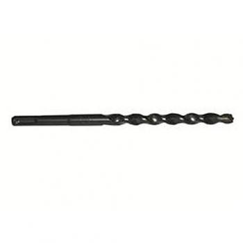 Broca SDS Plus Pro Ø 14 x 310 mm