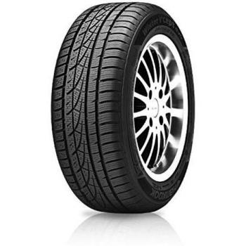 Hankook Winter i*cept evo W310 XL M+S - 235/70R16 109H - Neumático de Invierno