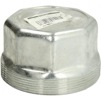 Tapa de cojinete de rueda AUGER 52125