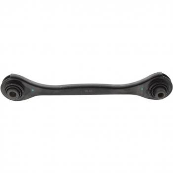 Brazo de control MOOG VO-TC-15229, Suspensión de las ruedas, Eje trasero, Enlaces, Derecha, Frente