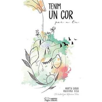 Tenim Un Cor Per A Tu: 109