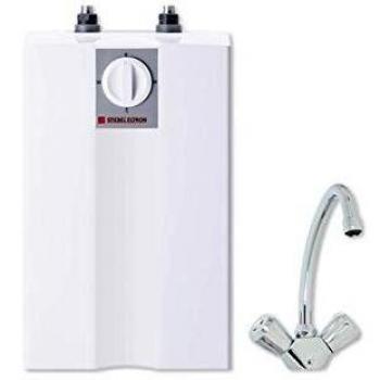 Stiebel Eltron 222177 UFP5TMITTWS2 - Depósito de agua caliente