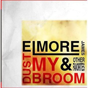 Dust My Broom & Other Favorite