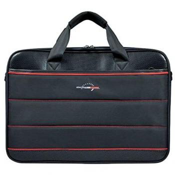 Port Designs 202332 maletines para portátil - Funda