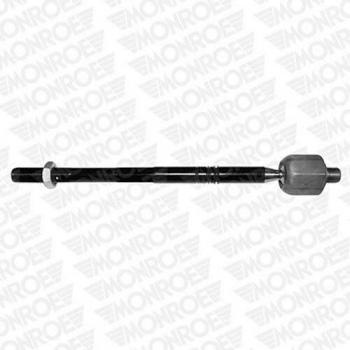 Monroe L24240 Juntas de Bolas para Coches