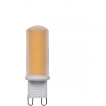 Cápsula Halógena G9 2,8W (28W) 280 Lúmenes GP 214998