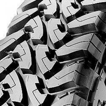 Toyo OPEN COUNTRY M/T ( 225/75 R16 115P POR )