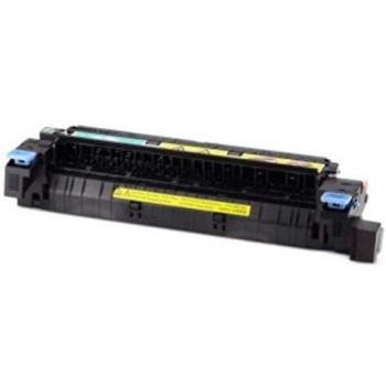 Kit Fusor Original HP CF367-67906 220V para Impresoras - Repuesto de Mantenimiento