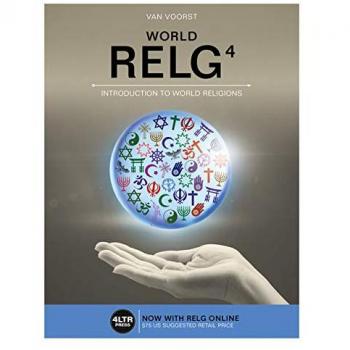 RELG: World