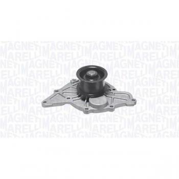 Bomba de agua MAGNETI MARELLI 352316171202