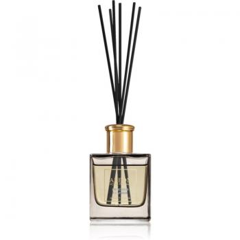 Areon Exclusive Selection Precious Leather Reed Diffuser - 150 ml