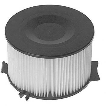 Febi-Bilstein 11567 Filtro, aire habitáculo