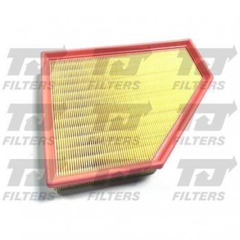 Filtro de aire QUINTON HAZELL QFA1146 de alto rendimiento