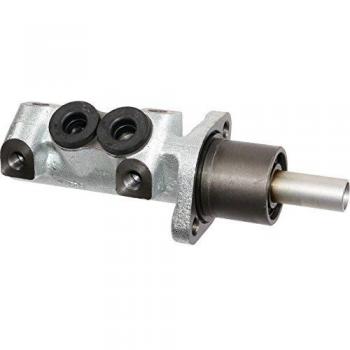 ABS 41864 cilindro maestro de freno