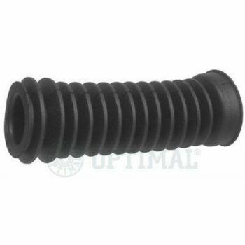 Fuelle de dirección OPTIMAL F8-4073, kit de fuelles para dirección