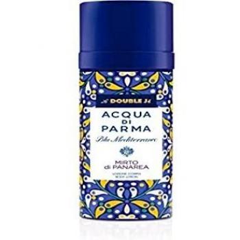 Blu Mediterraneo Mirto Di Panarea Lozion Corpo 150 ml