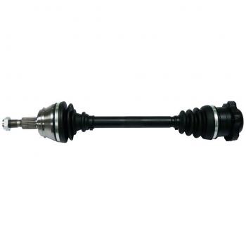 SKF VKJC 1050 Kit de transmisión
