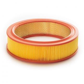 UFI Filters 27.719.00 Filtro De Aire