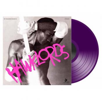 25 Tears On VINYL