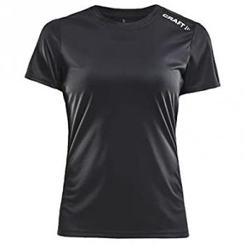 Craft Rush Women's T-Shirt