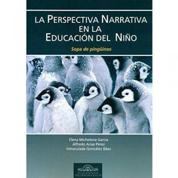 Perspectiva Narrativa En La Educacion De: 41