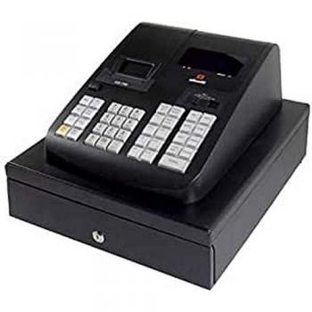 Olivetti ECR7790 - Caja registradora