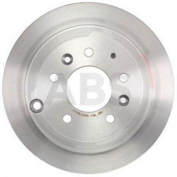 Disco de freno A.B.S. 18247